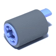 Ролик подачи бумаги Canon NP-7161/ HP 4000 - изображение